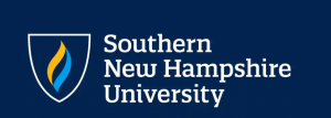 Southern New Hampshire University