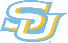 Southern University and A&M College