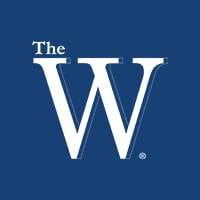 Mississippi University for Women