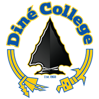 Diné College-Tsaile, Arizona