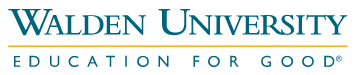 List-of-the-Best-Online-Doctor-of-Entrepreneurship-Degrees-2