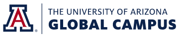 List-of-the-Best-Online-Doctor-of-Entrepreneurship-Degrees-3