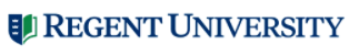 List-of-the-Best-Online-Doctor-of-Entrepreneurship-Degrees-4