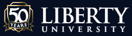 List-of-the-Best-Online-Doctor-of-Entrepreneurship-Degrees-8