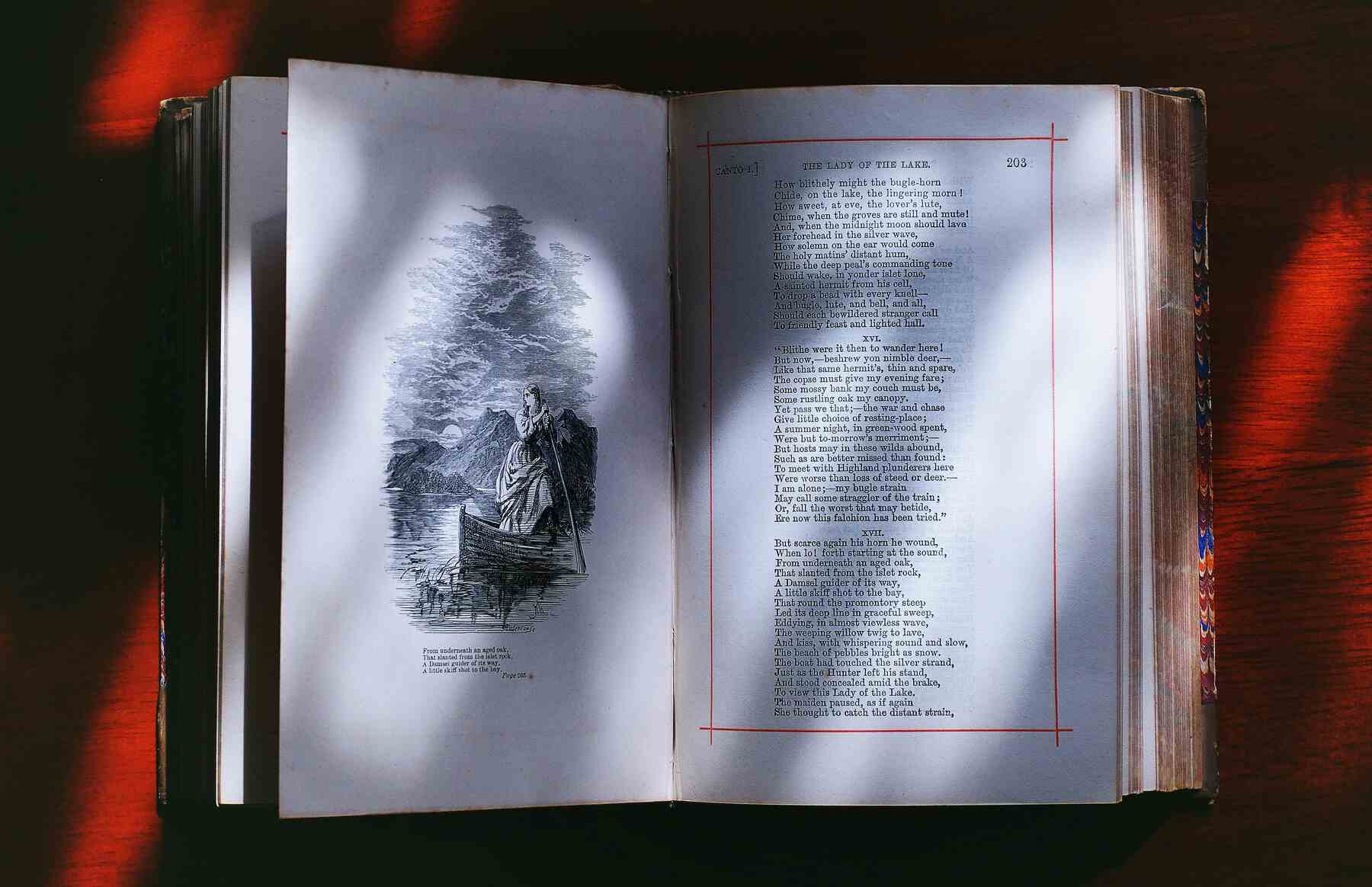 A history book